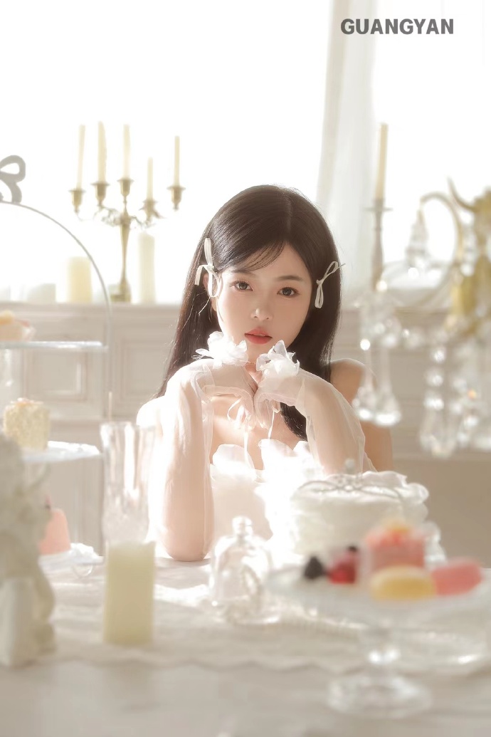 《水中女妖》：二十年前公映的失败之作，导演沙马兰的自恋之作？